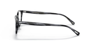 Oliver Peoples OV5481U SADAO 1734 47