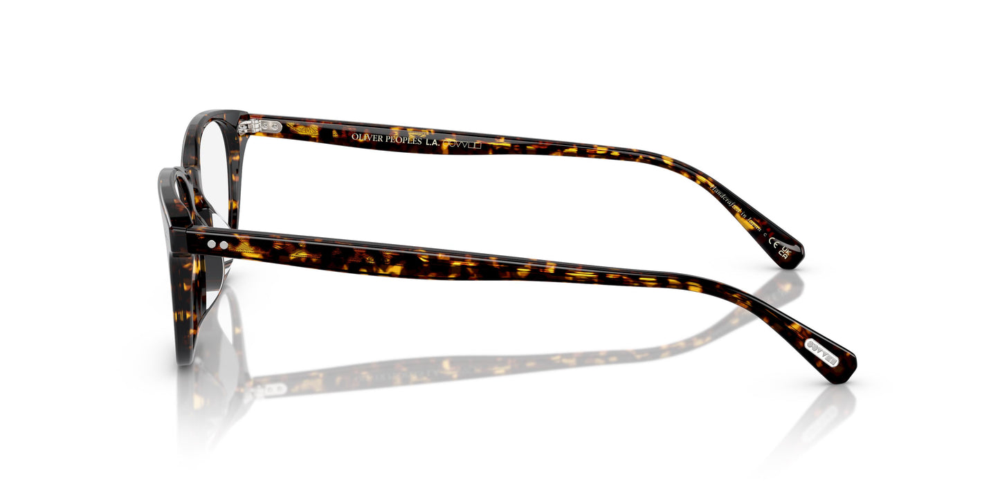 Oliver Peoples OV5481U SADAO 1741 47