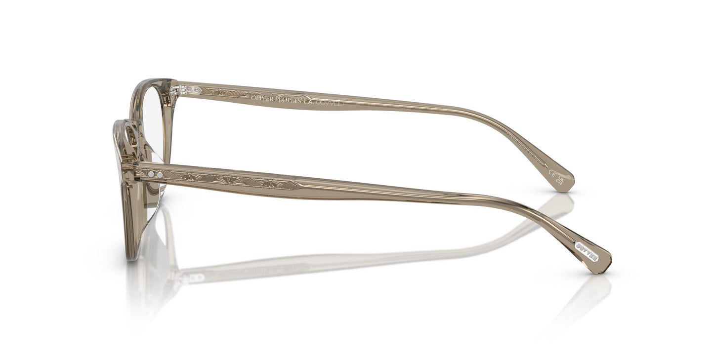 Oliver Peoples OV5481U SADAO 1745 47