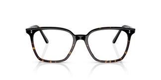 Oliver Peoples OV5488U RASEY 1722 52
