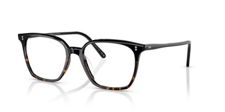 Oliver Peoples OV5488U RASEY 1722 52