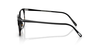 Oliver Peoples OV5488U RASEY 1722 52