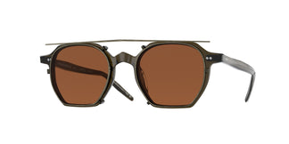 Oliver Peoples OV5489U G. PONTI-5 1576 47