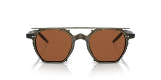 Oliver Peoples OV5489U G. PONTI-5 1576 47