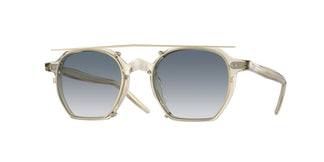 Oliver Peoples OV5489U G. PONTI-5 1692 47