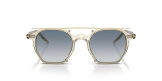 Oliver Peoples OV5489U G. PONTI-5 1692 47