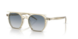 Oliver Peoples OV5489U G. PONTI-5 1692 47