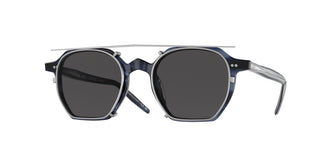 Oliver Peoples OV5489U G. PONTI-5 1710 47