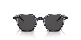 Oliver Peoples OV5489U G. PONTI-5 1710 47