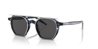 Oliver Peoples OV5489U G. PONTI-5 1710 47
