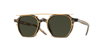 Oliver Peoples OV5489U G. PONTI-5 1713 47