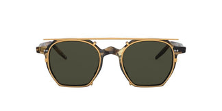 Oliver Peoples OV5489U G. PONTI-5 1713 47