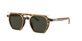 Oliver Peoples OV5489U G. PONTI-5 1713 47