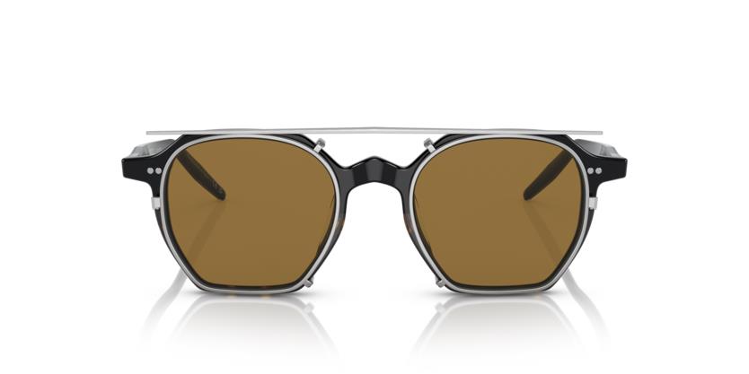 Oliver Peoples OV5489U G. PONTI-5 1722 47