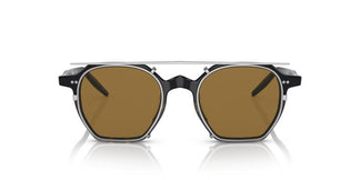 Oliver Peoples OV5489U G. PONTI-5 1722 47