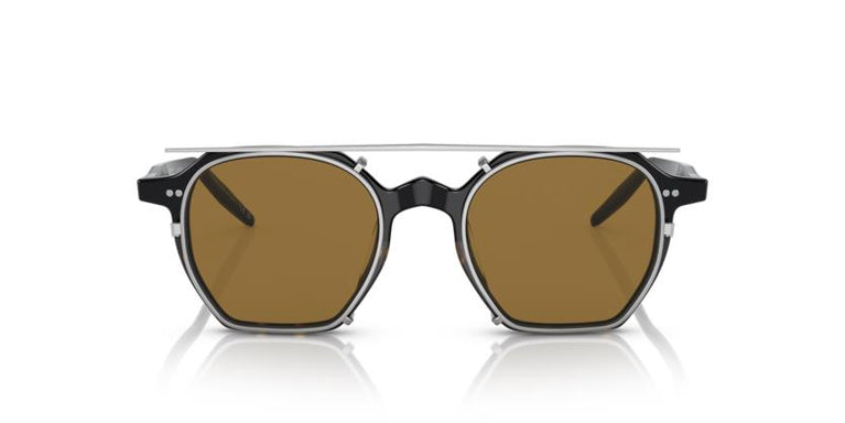 Oliver Peoples OV5489U G. PONTI-5 1722 47