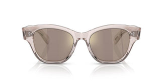 Oliver Peoples OV5490SU EADIE 14675D 51