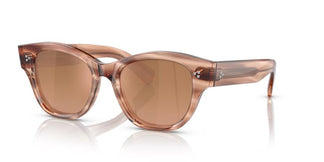 Oliver Peoples OV5490SU EADIE 172642 51
