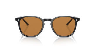 Oliver Peoples OV5491SU FINLEY 1993 SUN 173153 50