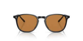 Oliver Peoples OV5491SU FINLEY 1993 SUN 173153 48