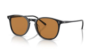 Oliver Peoples OV5491SU FINLEY 1993 SUN 173153 50