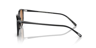 Oliver Peoples OV5491SU FINLEY 1993 SUN 173153 48
