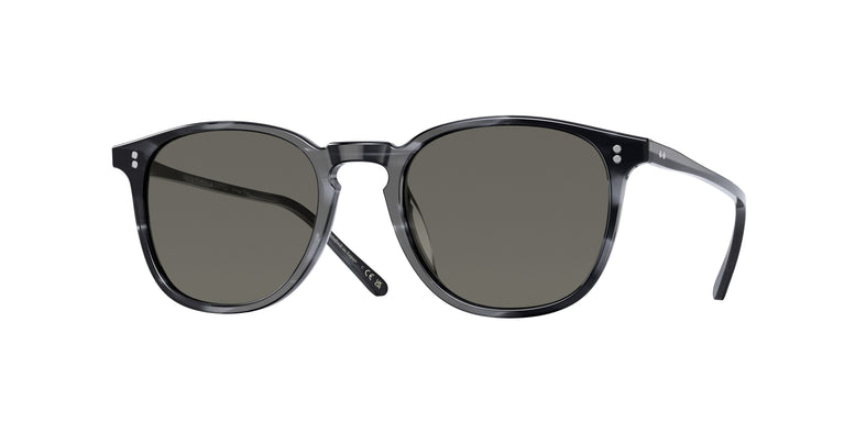 Oliver Peoples OV5491SU FINLEY 1993 SUN 1734R5 50