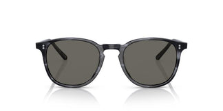 Oliver Peoples OV5491SU FINLEY 1993 SUN 1734R5 50