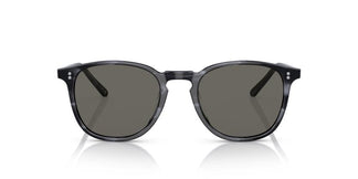 Oliver Peoples OV5491SU FINLEY 1993 SUN 1734R5 48