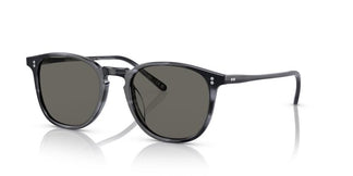 Oliver Peoples OV5491SU FINLEY 1993 SUN 1734R5 48