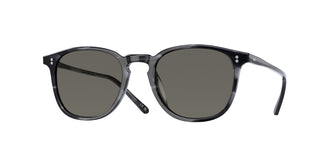 Oliver Peoples OV5491SU FINLEY 1993 SUN 1734R5 48