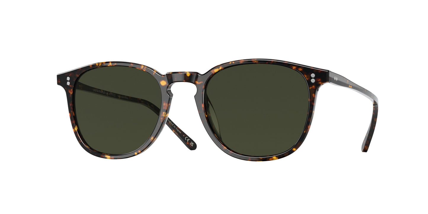Oliver Peoples OV5491SU FINLEY 1993 SUN 1741P1 50