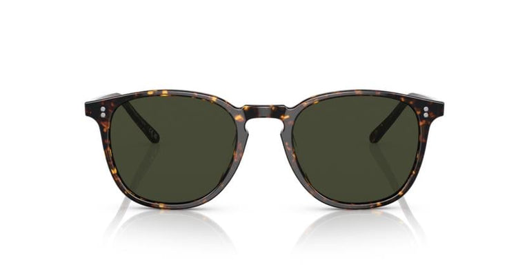 Oliver Peoples OV5491SU FINLEY 1993 SUN 1741P1 50