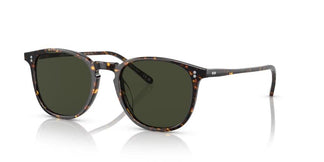 Oliver Peoples OV5491SU FINLEY 1993 SUN 1741P1 48