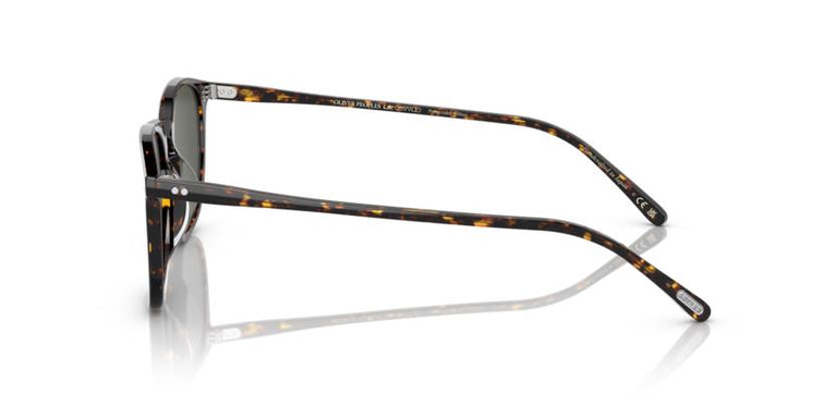 Oliver Peoples OV5491SU FINLEY 1993 SUN 1741P1 50