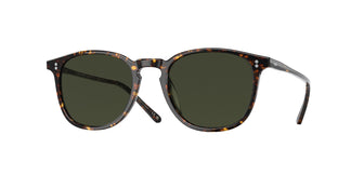 Oliver Peoples OV5491SU FINLEY 1993 SUN 1741P1 48