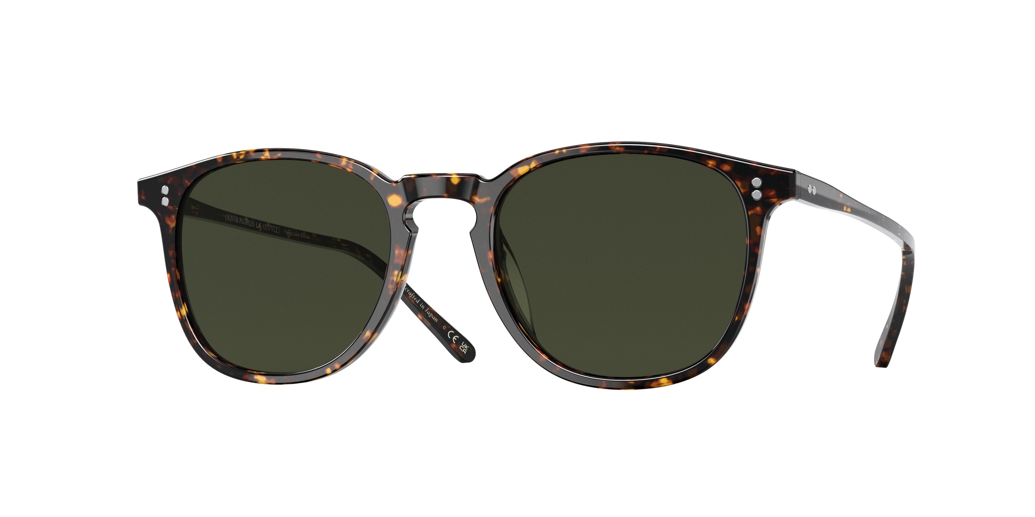 Oliver Peoples OV5491SU FINLEY 1993 SUN 1741P1 48