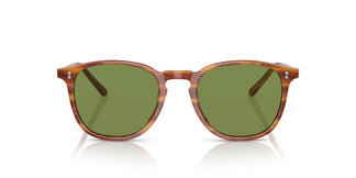 Oliver Peoples OV5491SU FINLEY 1993 SUN 174252 50