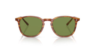 Oliver Peoples OV5491SU FINLEY 1993 SUN 174252 48