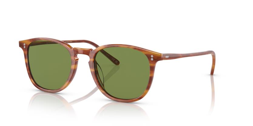 Oliver Peoples OV5491SU FINLEY 1993 SUN 174252 48