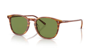 Oliver Peoples OV5491SU FINLEY 1993 SUN 174252 48