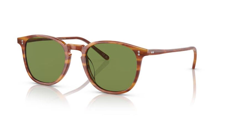 Oliver Peoples OV5491SU FINLEY 1993 SUN 174252 48