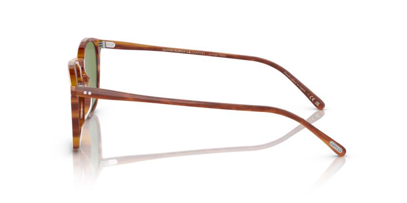 Oliver Peoples OV5491SU FINLEY 1993 SUN 174252 50
