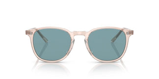 Oliver Peoples OV5491SU FINLEY 1993 SUN 1743P1 48