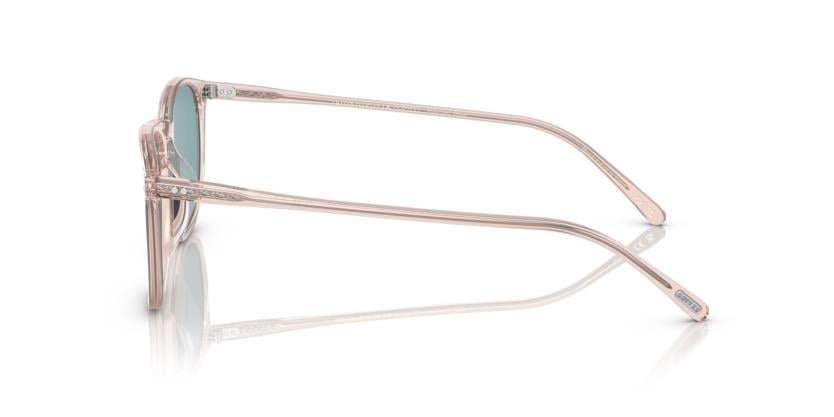 Oliver Peoples OV5491SU FINLEY 1993 SUN 1743P1 50