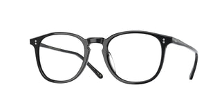 Oliver Peoples OV5491U FINLEY 1993 1731 48