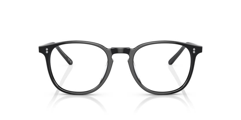 Oliver Peoples OV5491U FINLEY 1993 1731 50