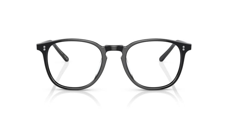 Oliver Peoples OV5491U FINLEY 1993 1731 50