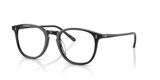 Oliver Peoples OV5491U FINLEY 1993 1731 48