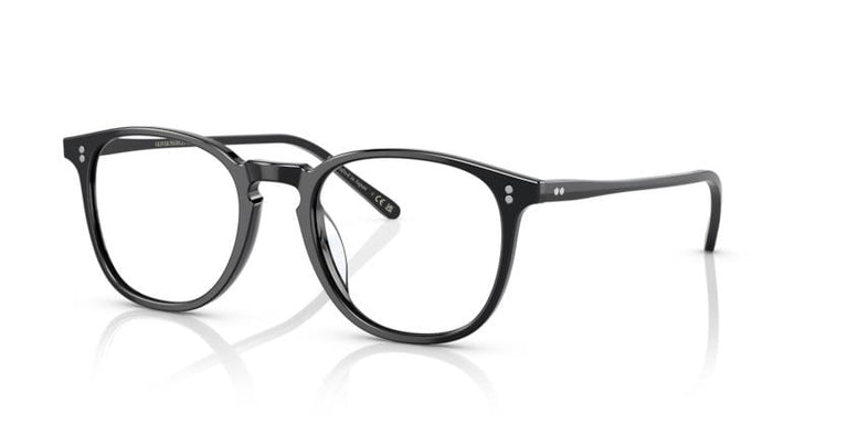 Oliver Peoples OV5491U FINLEY 1993 1731 50